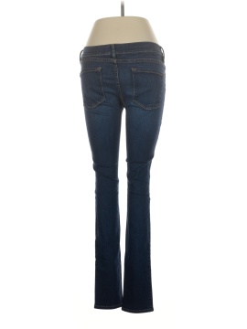 FRAME Denim Jeans (view 2)
