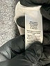 Talbots Solid Ivory Shorts Size 8 - photo 4