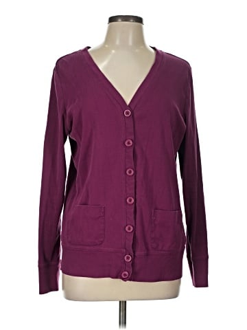 L.L.Bean Long Sleeve Top (view 1)