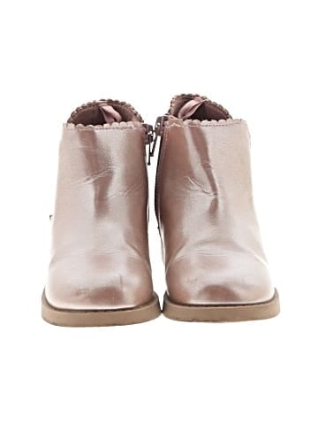 Old Navy Ankle Boots (view 2)