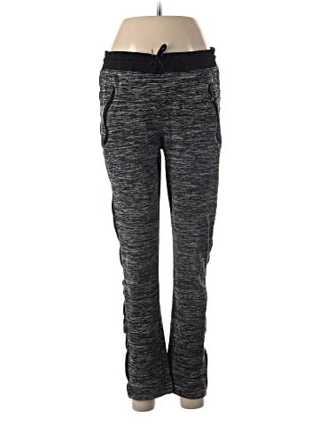 Connection 18 Active Pants (view 1)
