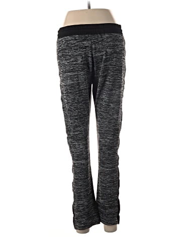 Connection 18 Active Pants (view 2)