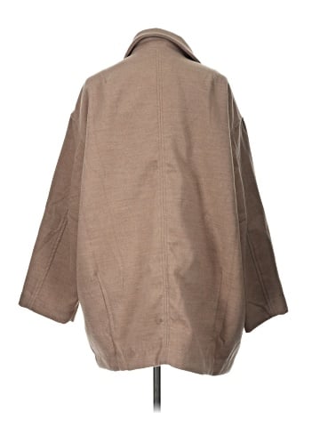 Free People Coat (view 2)