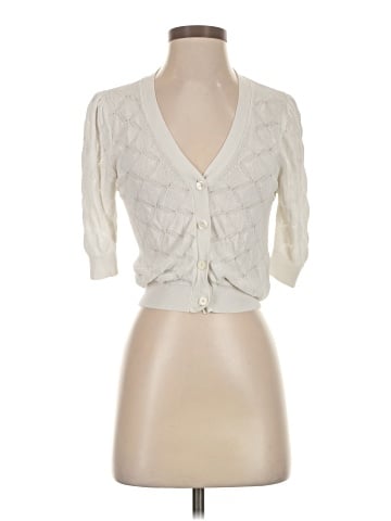 Wilfred 3/4 Sleeve Blouse (view 1)
