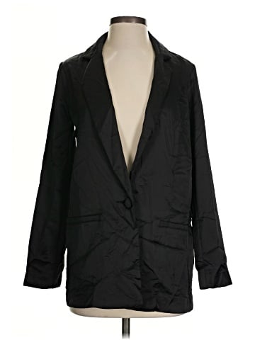 Forever 21 Blazer (view 1)