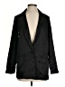 Forever 21 Black Blazer Size S - photo 1