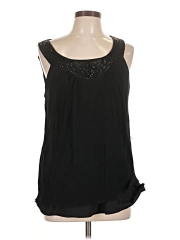 Peter Nygard Blouse (view 1)