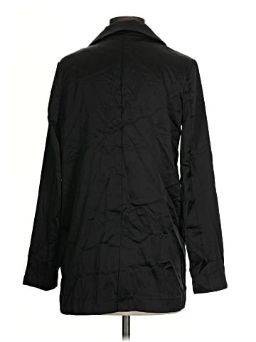 Forever 21 Blazer (view 2)