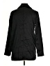 Forever 21 Black Blazer Size S - photo 2