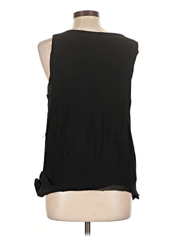 Peter Nygard Blouse (view 2)