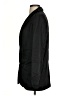 Forever 21 Black Blazer Size S - photo 5
