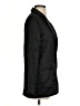 Forever 21 Black Blazer Size S - photo 4