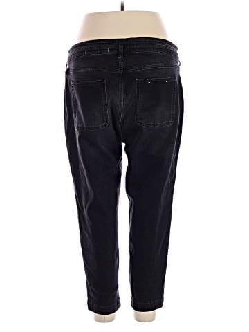 Pilcro by Anthropologie Jeans (view 2)