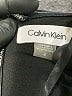 Calvin Klein Black Jumpsuit Size 4 - photo 4