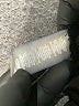Calvin Klein Black Jumpsuit Size 4 - photo 5