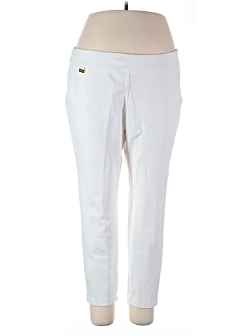 SOHO Apparel Ltd Casual Pants (view 1)