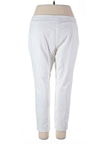 SOHO Apparel Ltd Casual Pants (view 2)