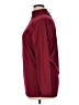 Utopia Burgundy Long Sleeve Turtleneck Size XL - photo 5