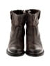 FRYE Brown Ankle Boots Size 7 - photo 2