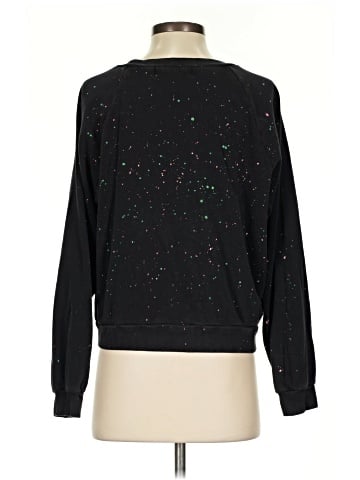 Wildfox Pullover Sweater (view 2)