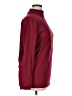Utopia Burgundy Long Sleeve Turtleneck Size XL - photo 4