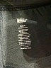 REI Co Op Solid Black Casual Pants Size S - photo 4