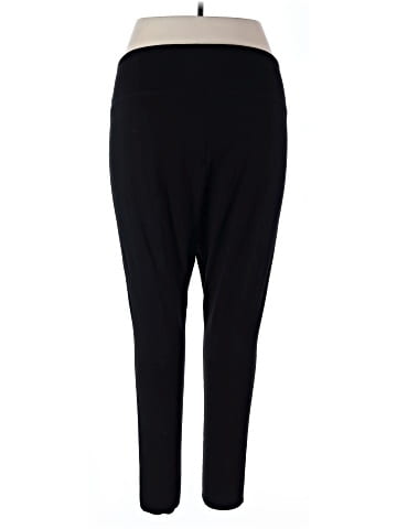 Max & Mia Active Pants (view 2)