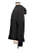 Lululemon Athletica Black Track Jacket Size 8 - photo 5