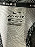 Nike Gray Active Tank Size XS - photo 7