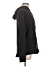Lululemon Athletica Black Track Jacket Size 8 - photo 4