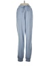 Assorted Brands Blue Casual Pants Size S - photo 1