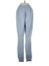 Assorted Brands Blue Casual Pants Size S - photo 2