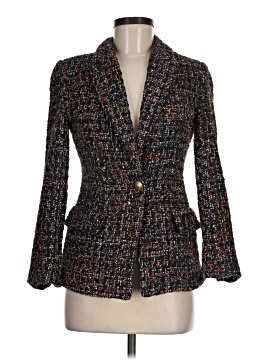 Amanda Uprichard Blazer