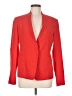 Rag & Bone Red Blazer Size 6 - photo 1
