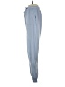 Assorted Brands Blue Casual Pants Size S - photo 5