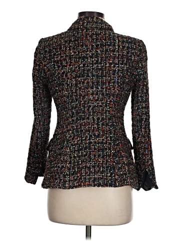 Amanda Uprichard Blazer (view 2)
