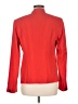 Rag & Bone Red Blazer Size 6 - photo 2
