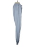 Assorted Brands Blue Casual Pants Size S - photo 4