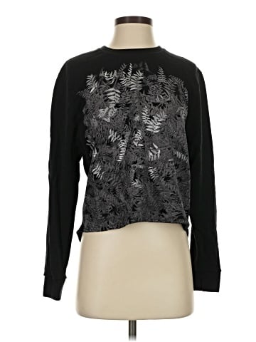 ALLSAINTS Pullover Sweater (view 1)