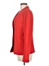 Rag & Bone Red Blazer Size 6 - photo 5