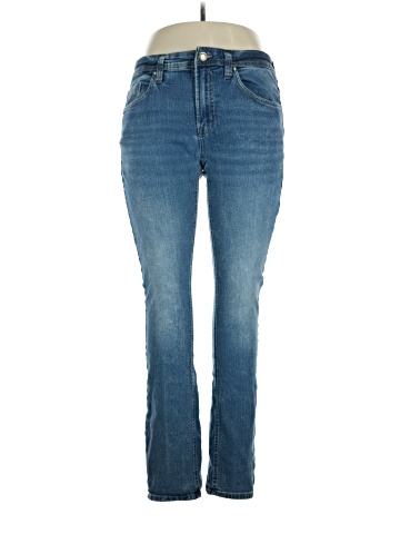 Buffalo Jeans (view 1)