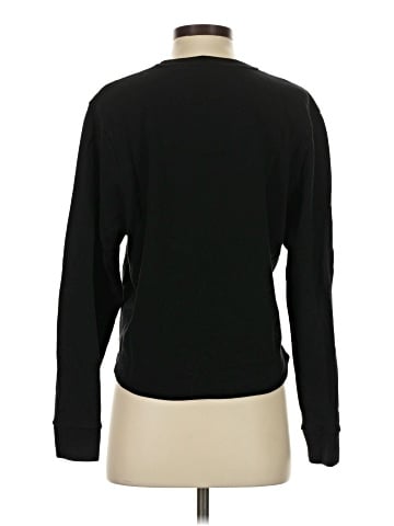 ALLSAINTS Pullover Sweater (view 2)