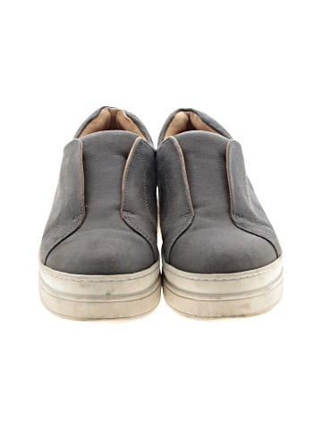 J/Slides Flats (view 2)
