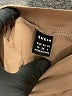 Shein Tan Tank Top Size 6 - photo 7