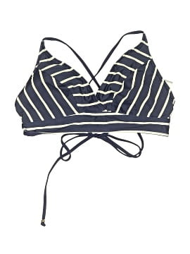 Vineyard Vines Swimsuit Top