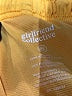 Girlfriend Collective Solid Yellow Athletic Shorts Size S - photo 3