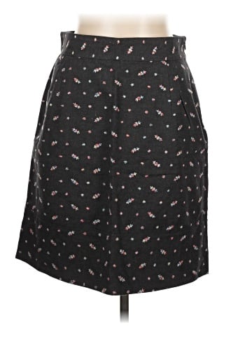 Odille Casual Skirt (view 1)