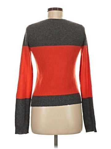 Theory Pullover Sweater (view 2)