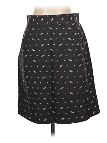 Odille Casual Skirt (view 2)