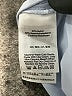 DKNY Jeans Blue Bodysuit Size S - photo 4